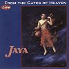 Jaya Bahkti Music CD - Live from the Gates of Heaven